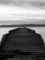 The Dock