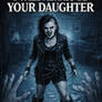 Daughter