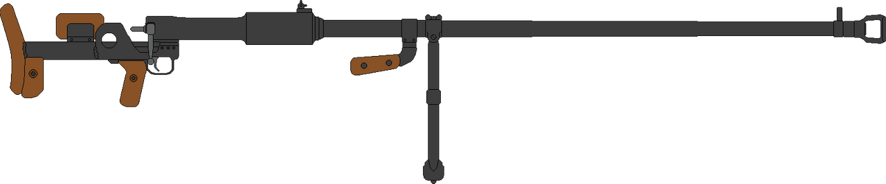 PTRD-41 by Basalt312 on DeviantArt