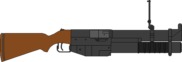 Ex 41 By Basalt312 On Deviantart Ex 41 By Basalt312 On Deviantart