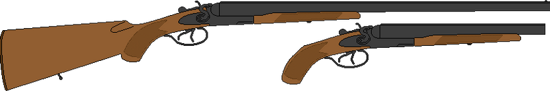 TOZ-66