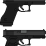 Glock17 