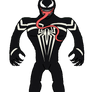 Venom (Eddie Brock) (Updated)