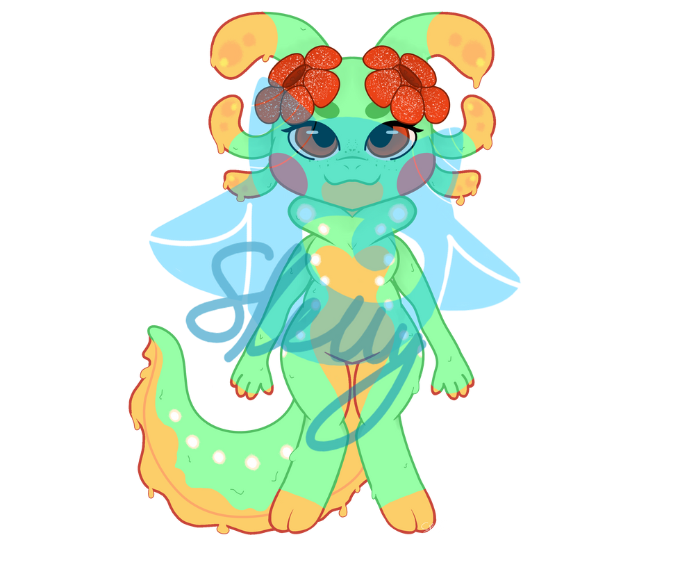 Funny Stinky Smelly Frog Slug Baby By VexHarpy On DeviantArt funny-stinky-smelly-frog-slug-baby-by-vexharpy-on-deviantart