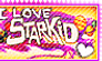 Starkid