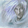 Drizzt Do'Urden