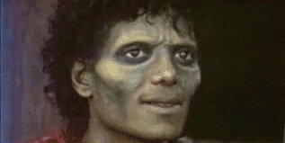 smile zombies michael by countrygirl16mj on DeviantArt