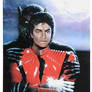 thriller mjj