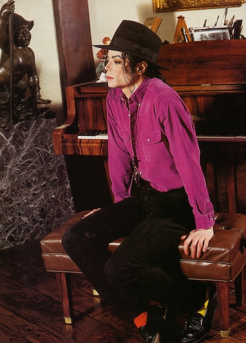 Michael+Jackson+piano