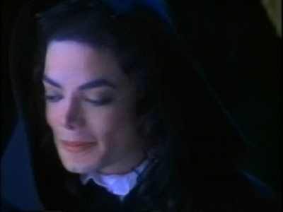 ghosts michael jackson by