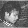 Beautiful-mjj