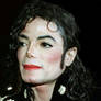 MICHAEL jackson has a bigheart ^^