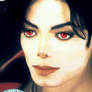 Michael-j-jackson Vamp