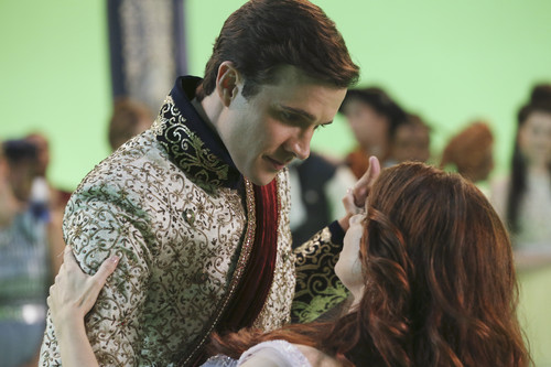 Once Upon A Time Ariel And Eric By Countrygirl16mj On Deviantart Once Upon A Time Ariel And Eric By Countrygirl16mj On Deviantart