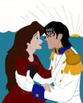 me and michael by countrygirl16mj