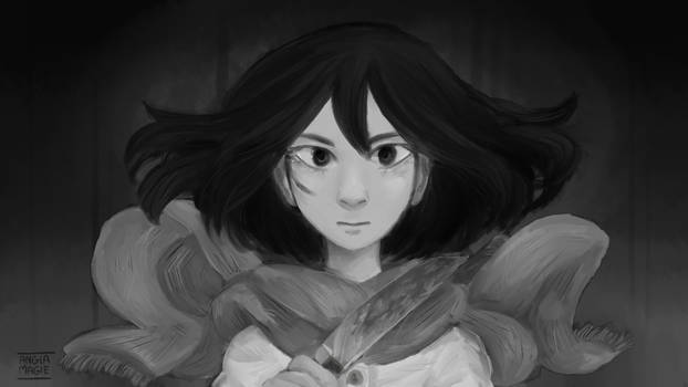 Explore The Best 進撃の巨人 Art Deviantart Explore The Best 進撃の巨人 Art Deviantart