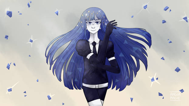 Explore The Best 宝石の国 Art Deviantart Explore The Best 宝石の国 Art Deviantart