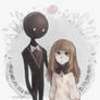 Deemo