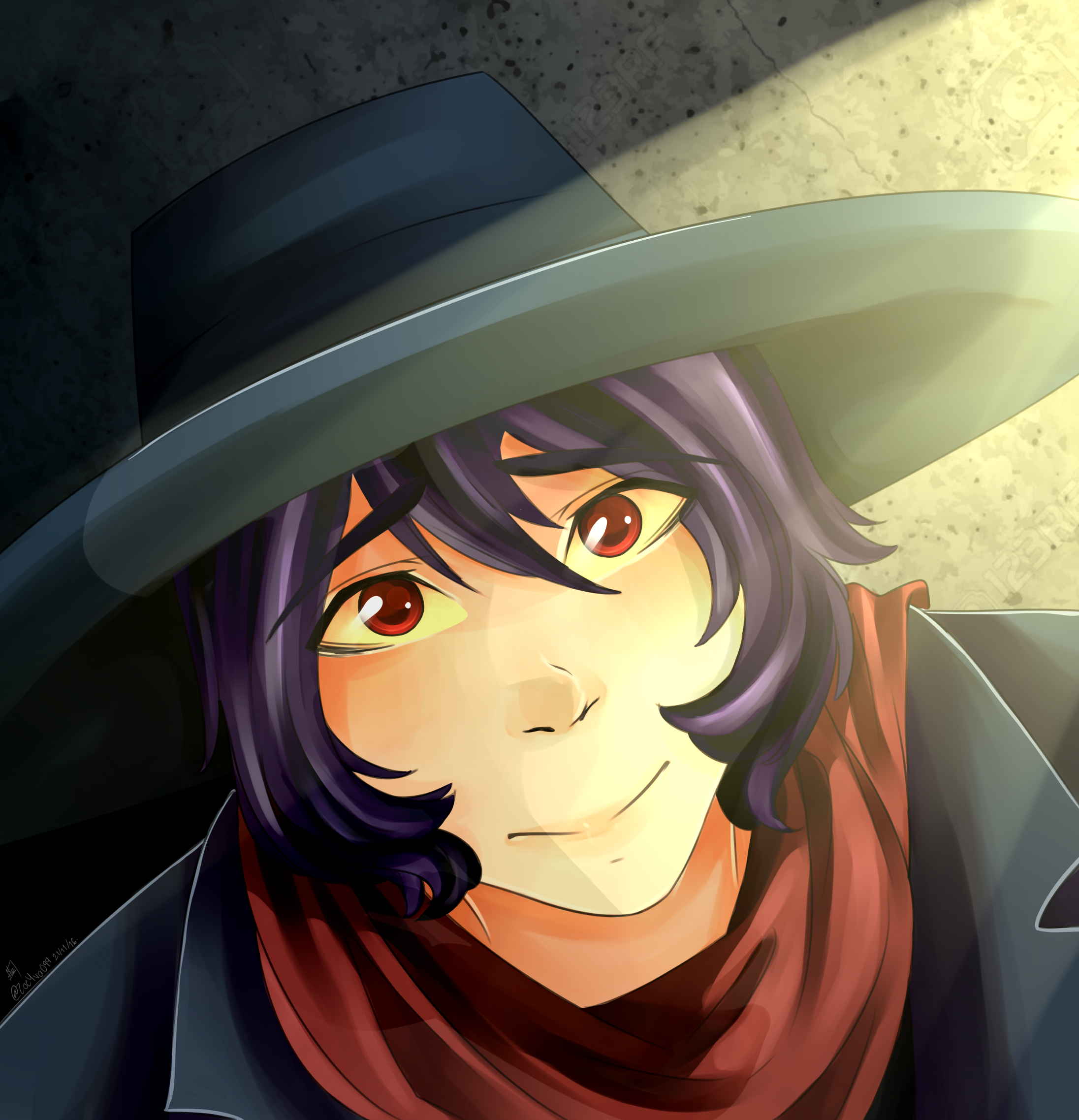 Francoeur HUMAN \\Un Monstruo en Paris by Shiroi-Zoey099 on DeviantArt Francoeur HUMAN \\Un Monstruo en Paris by Shiroi-Zoey099 on DeviantArt