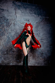 Download Shamanic Princess By Lady I Hellsing On Deviantart For iPhone Wallpaper Shamanic Princess By Lady I Hellsing On Deviantart For Android