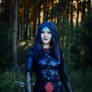 Illyria