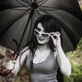 Marceline
