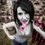 Marceline