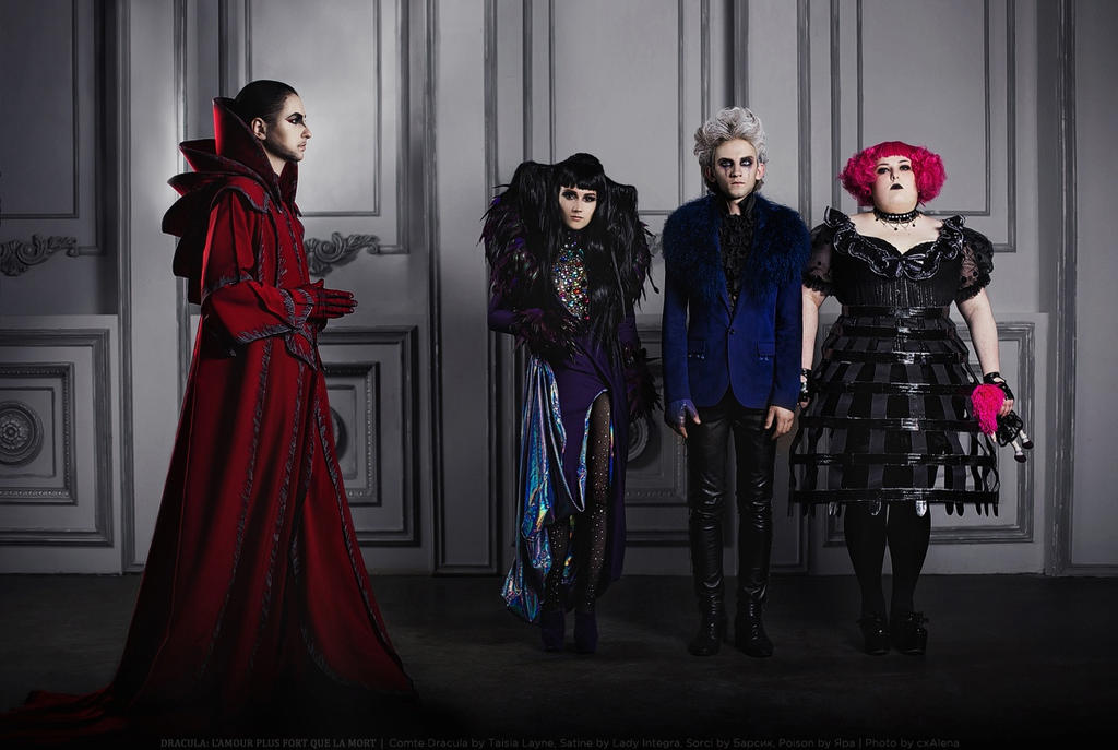 Dracula L Amour Plus Fort Que La Mort By Lady I Hellsing On Deviantart Dracula L Amour Plus Fort Que La Mort By Lady I Hellsing On Deviantart