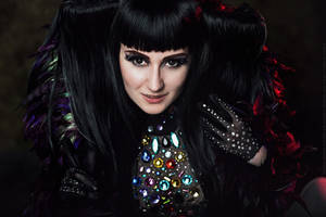 Dracula l'amour plus fort que la mort