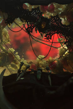 Resident Evil Village