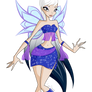 [COM] - MoonSitheo (Vivi Magic Winx)