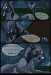 Comic Page 3 by Atrocias