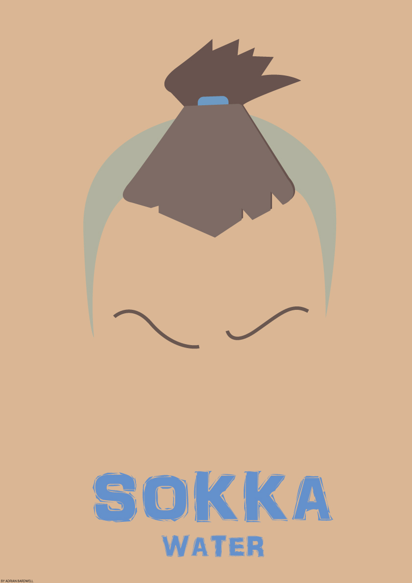 Sokka