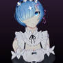 Rem :3