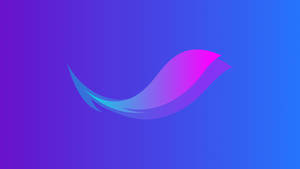 lenovo y wallpaper by lulu14150 on