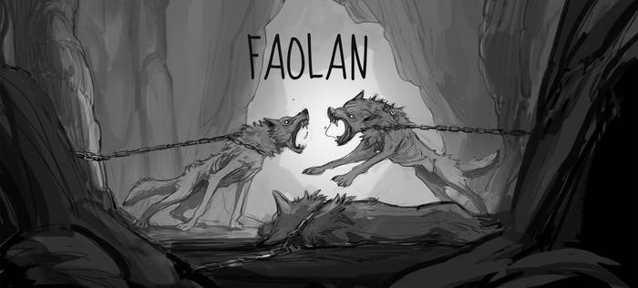 Faolan 001