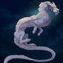 Falkor