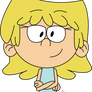 Lori Loud (6 years old)