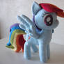 Rainbow Dash