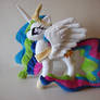 Princess Celestia