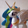 Princess Celestia