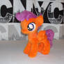 Scootaloo