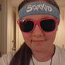 I am a StarKid