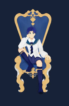 Explore The Best みんなのイラストで12色相環 Art Deviantart Explore The Best みんなのイラストで12色相環 Art Deviantart