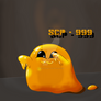 Scp - 999