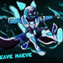 Reave Maeve