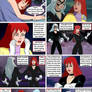 Mary Jane becomes the Black Cat V2 02