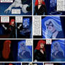Mary Jane becomes the Black Cat V2 03