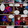 Mary Jane becomes the Black Cat V2 06 - MK II