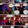 Mary Jane becomes the Black Cat V2 06 - MK III